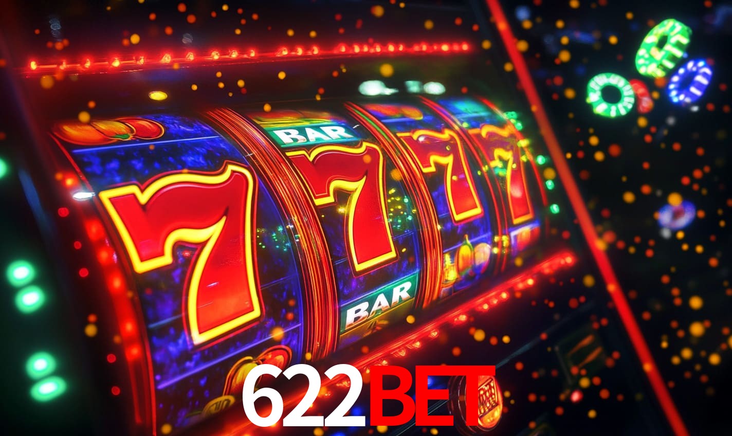 622bet - Roleta do Destino - 622bet.com