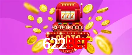 A Revolução dos Aplicativos de Jogos no 622bet