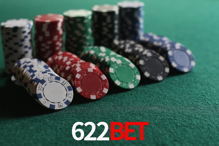 Statistics 622bet