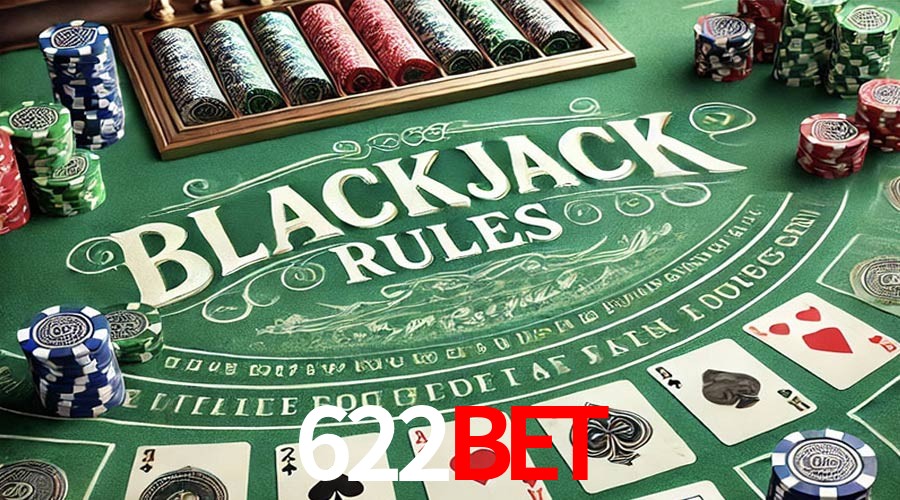 Games Directory 622bet
