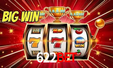 Descubra a Essência do 622bet: Nossa História e Compromissos