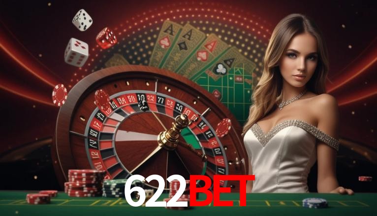Secure Login 622bet