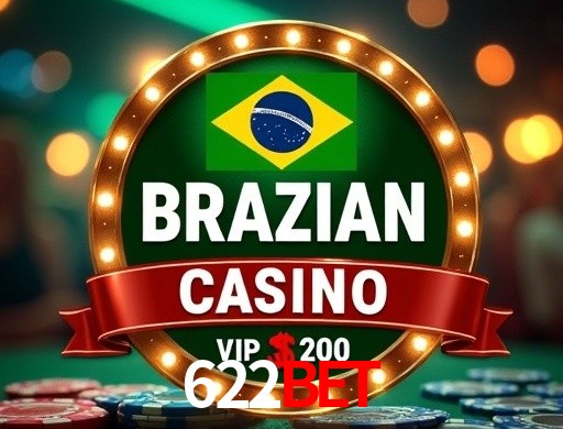 Integração de APIs 622bet