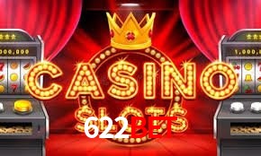 Game Statistics 622bet