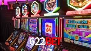 cassino 622bet