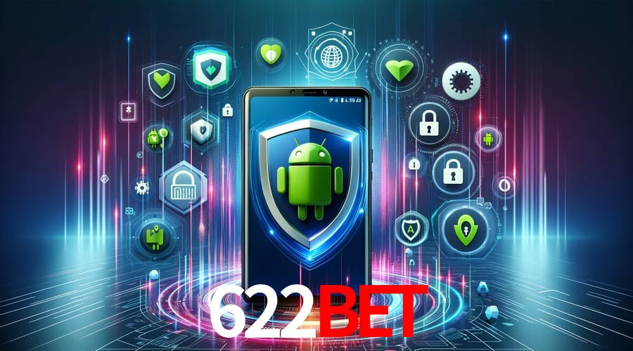 Live Casino 622bet