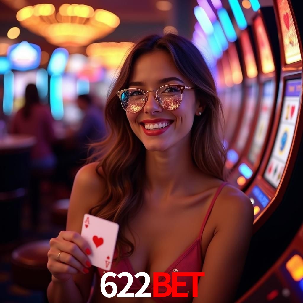 Football Betting 622bet