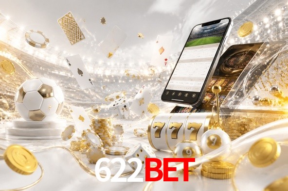 Sports Statistics 622bet
