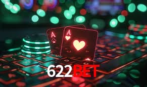Casino VIP 622bet