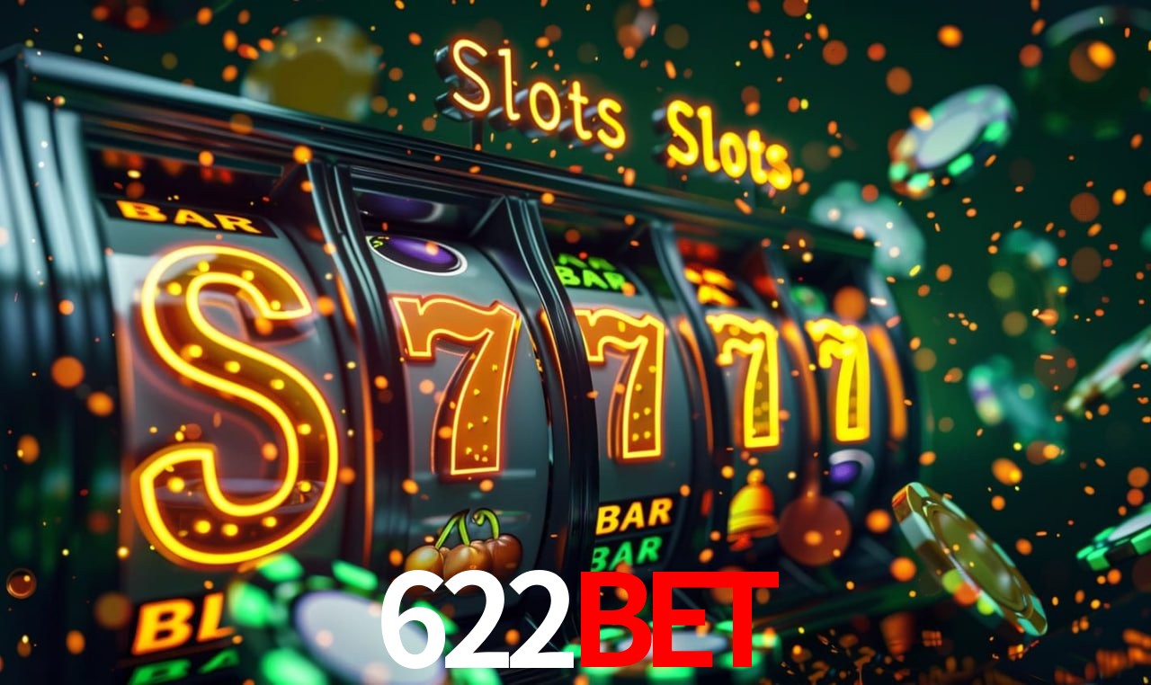 Torneios 622bet