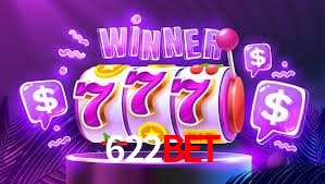 Basketball Betting 622bet