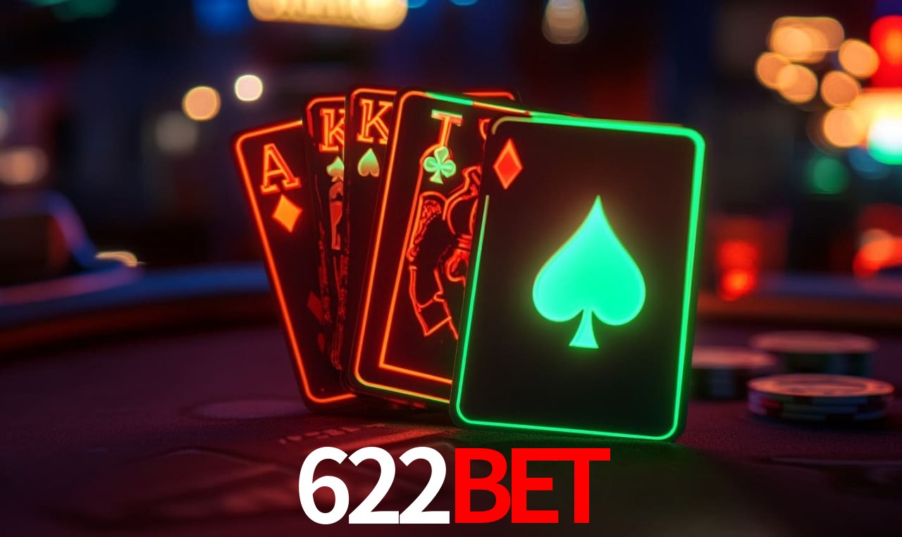 Estratégias Crash Games 622bet