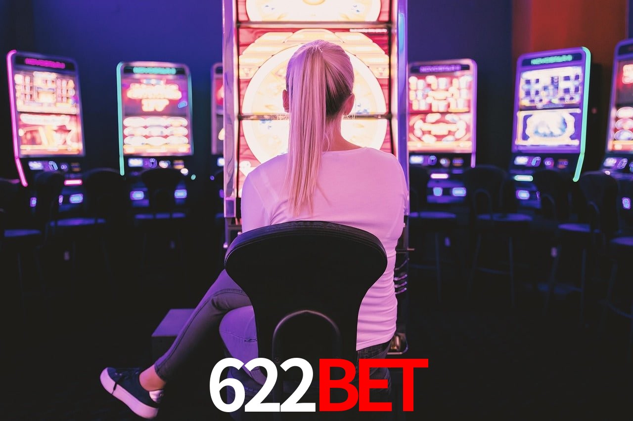 Player Reviews 622bet