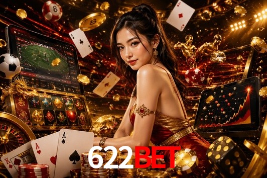 Quick Registration 622bet