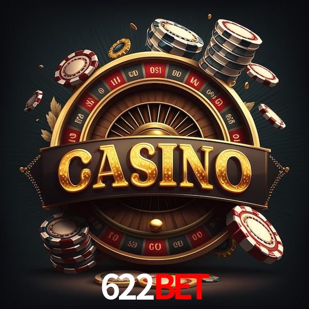 622bet,622bet.com