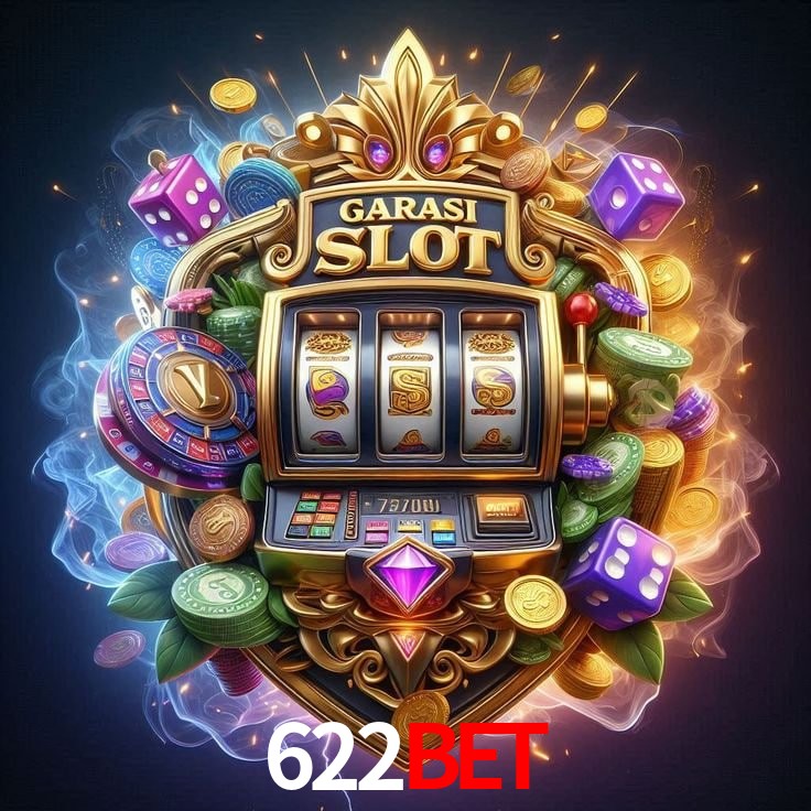 Estatísticas do Jogo 622bet