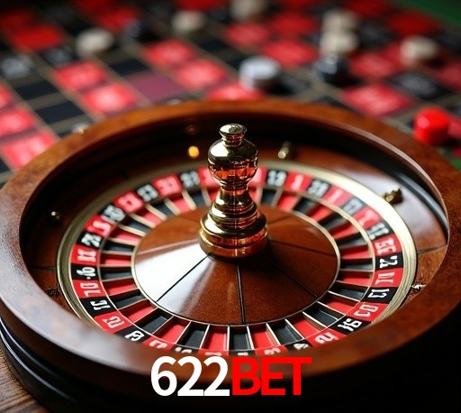 Cadastro Rápido 622bet