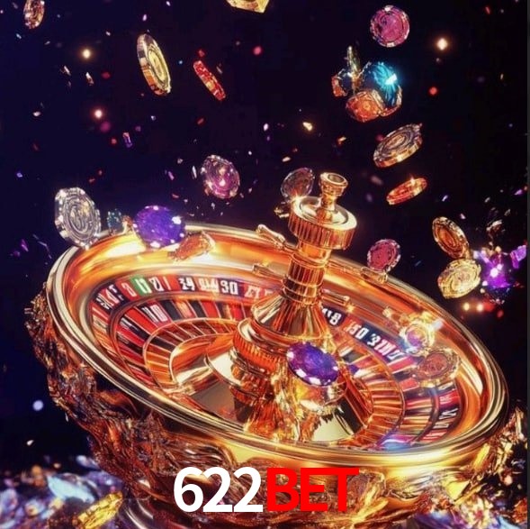 Casino Ao Vivo 622bet